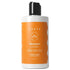 Arata Natural Oil Control Cleansing Shampoo